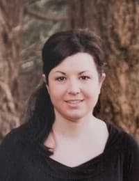 Deanna Parker