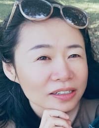 Lili Chen