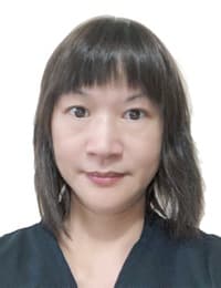 Xiao Hua (Emily) Wang
