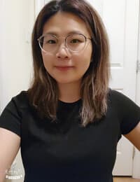 Ying-Tang (Tanya) Wu