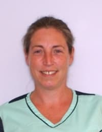 Jessica Freeman