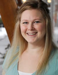 Jess Nielsen