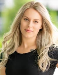 Phoenix Miller-Jennings