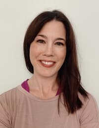 Jessica Bonin