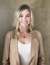Deirdre Mulligan-Newman