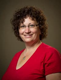 Carolyn Powell