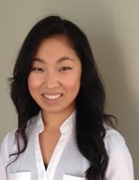 Kelly Masuhara