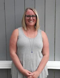 Kimberly Huculak