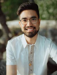 Jonathan Paez