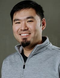 Leo Chen