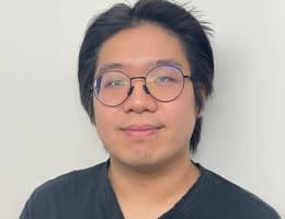 Edward Ng