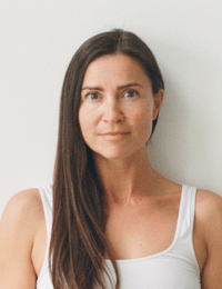 Stephanie Brisebois