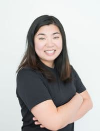 Mandy Chan