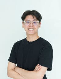 Joseph Cheng