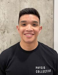 Lawrence Fulgencio