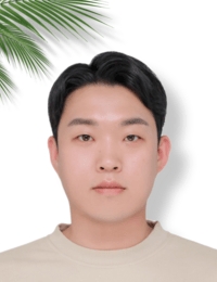 Chunghyo Kim