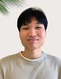 Steven Kim