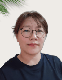 Sunny (Yeongseon) Min