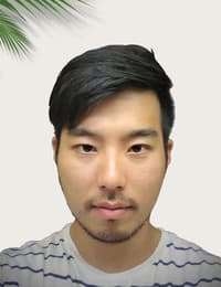 Seok Woon Choi