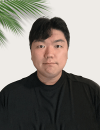 Jason (Jong Moon) Lee