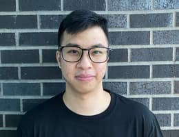 Byron Nguyen