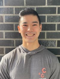 Kyle Lew