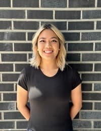 Kathy Nguyen