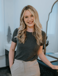 Emily Zallas