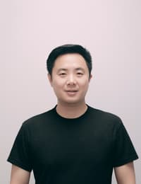 Yanzhuang (James) Xu