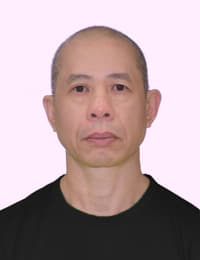 Qizhi (Jim) Hu