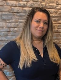 Laura Contreras
