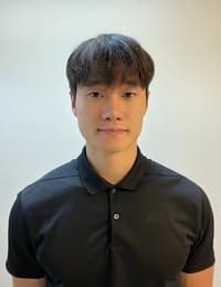 Min Kim