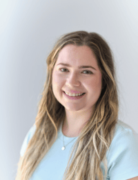 Natalie Meers