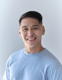 Dave Cordoviz