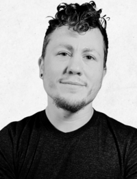 Jak McIntosh
