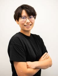 Ingrid Yip