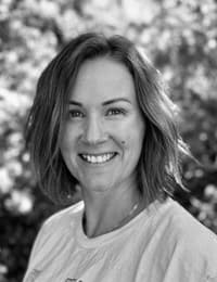 Fiona Duncan
