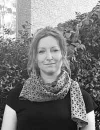 Elaine Vary