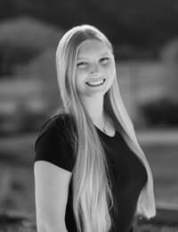 Cassidy Marshall