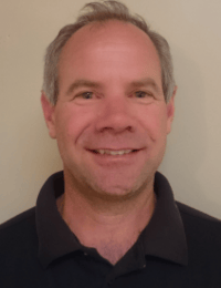 Fred Beggs