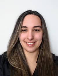 Miss Devon Haimes (Massage)