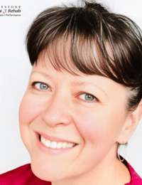 Karen Grsic (Massage)