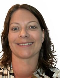 Sherri Simpson (Massage Therapist)