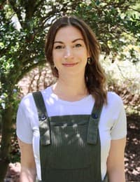 Sarah Weisz