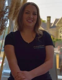 Mandy Joulie