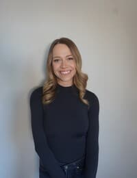 Jaylene Thomson