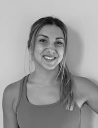 Reina Stancic