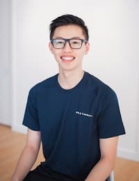 Tung Yeun Ba