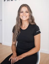 Brittany Tremblett