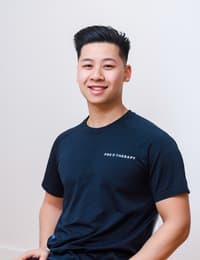 Kyle Chow